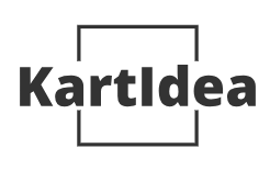 KartIdea